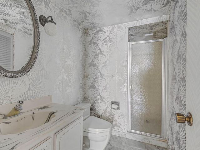 Apartment for sale  Unit #14M - photo 7434009