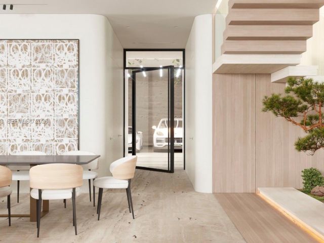 Home for sale at 80 S Hibiscus Dr - photo 7274621