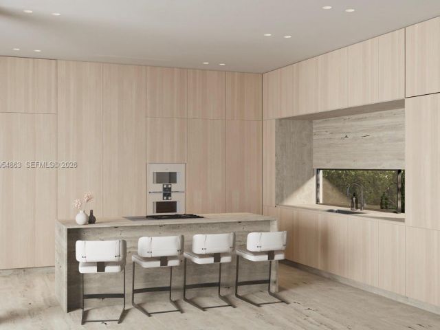 Home for sale at 80 S Hibiscus Dr - photo 7274623