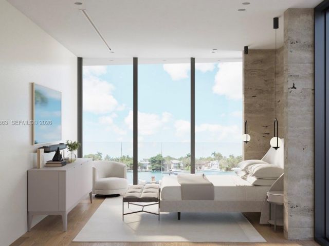 Home for sale at 80 S Hibiscus Dr - photo 7274625