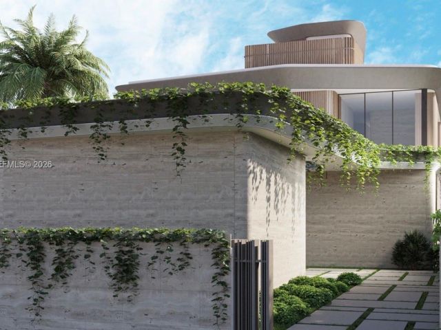 Home for sale at 80 S Hibiscus Dr - photo 7274627