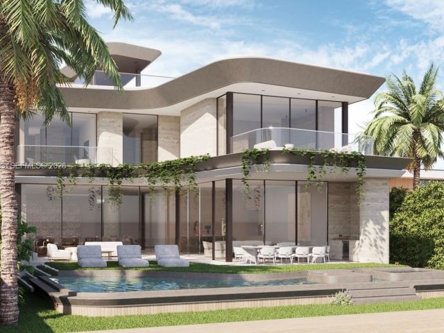 Home for sale at 80 S Hibiscus Dr - photo 7274628