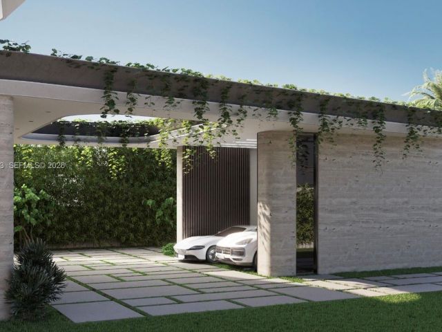 Home for sale at 80 S Hibiscus Dr - photo 7274630