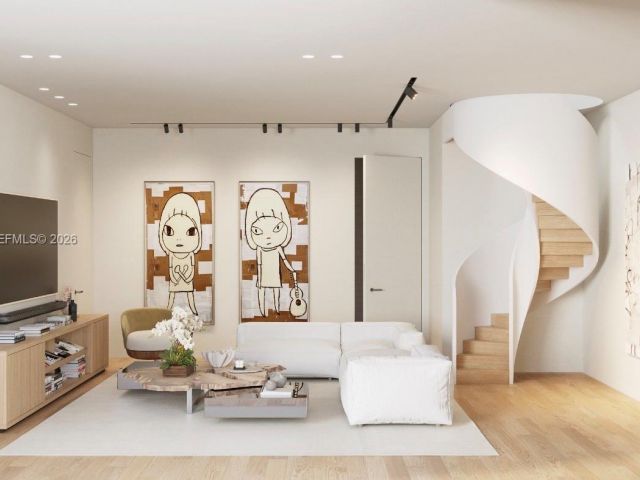 Home for sale at 80 S Hibiscus Dr - photo 7274635