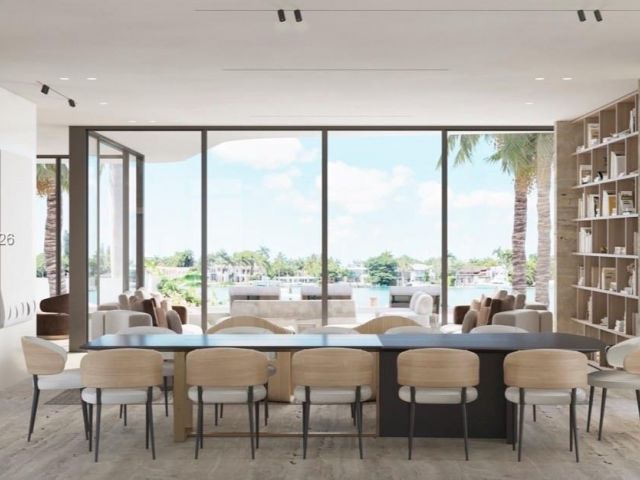 Home for sale at 80 S Hibiscus Dr - photo 7274638