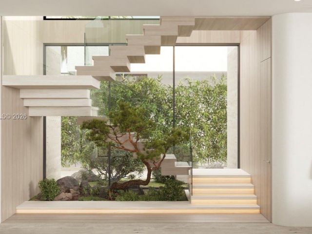 Home for sale at 80 S Hibiscus Dr - photo 7274640