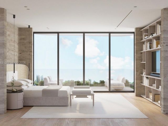 Home for sale at 80 S Hibiscus Dr - photo 7274642