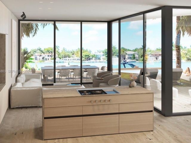 Home for sale at 80 S Hibiscus Dr - photo 7274647