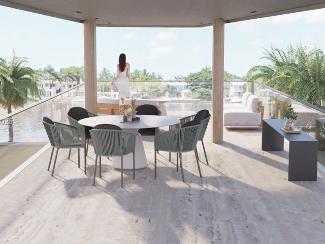 Home for sale at 80 S Hibiscus Dr - photo 7274648