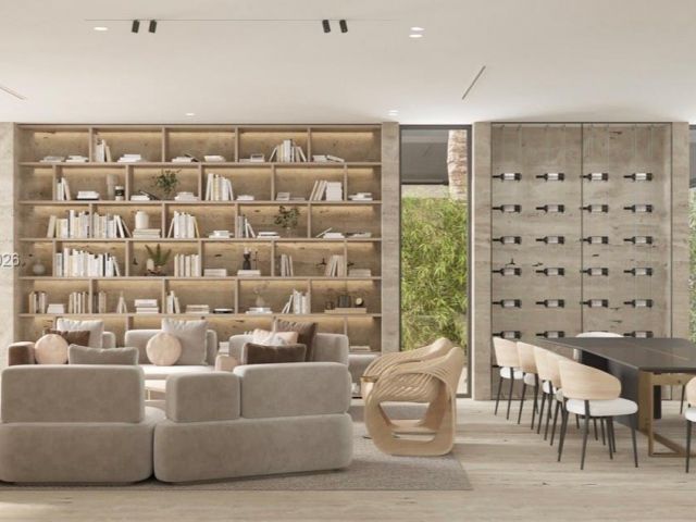 Home for sale at 80 S Hibiscus Dr - photo 7274651