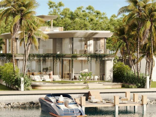 Home for sale at 80 S Hibiscus Dr - photo 7274653