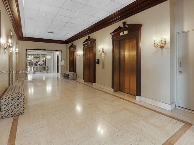 Apartment for sale  Unit #727 - photo 7285346