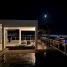 Paramount Bay - Condo - Miami