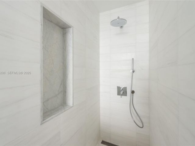 Apartment for sale  Unit #903 - photo 7285486