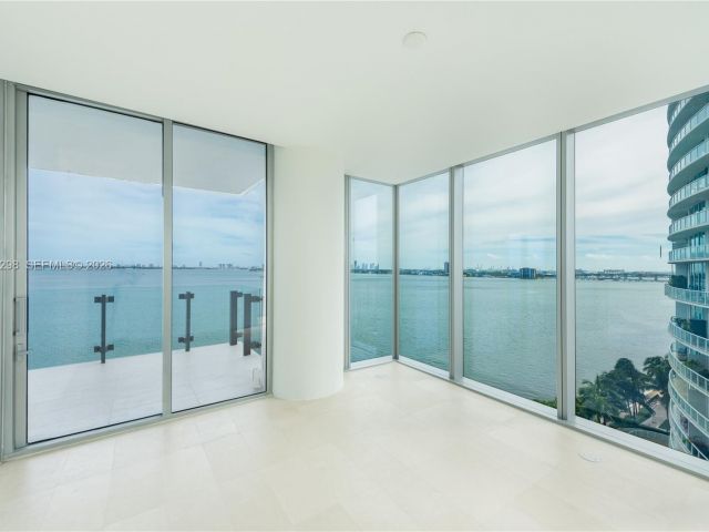 Apartment for sale  Unit #903 - photo 7285491