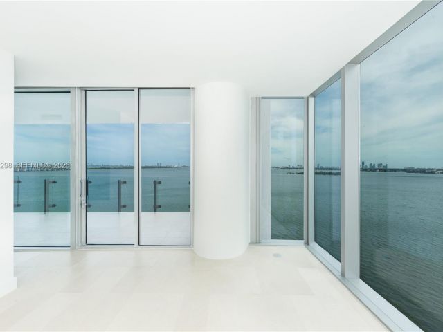 Apartment for sale  Unit #903 - photo 7285492