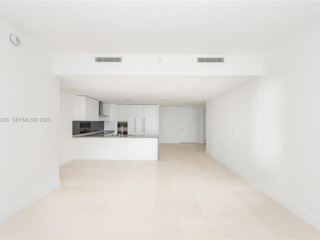 Apartment for sale  Unit #903 - photo 7285497