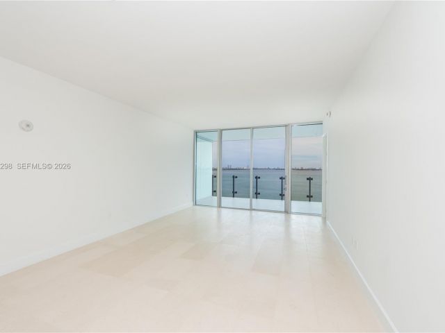 Apartment for sale  Unit #903 - photo 7285498