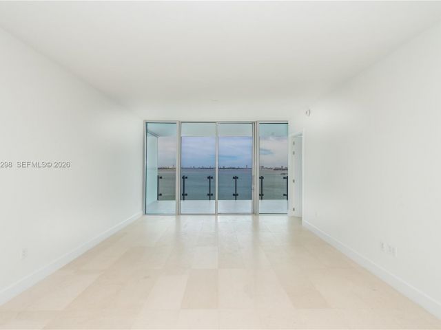 Apartment for sale  Unit #903 - photo 7285499