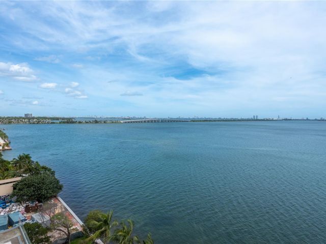 Apartment for sale  Unit #903 - photo 7285501