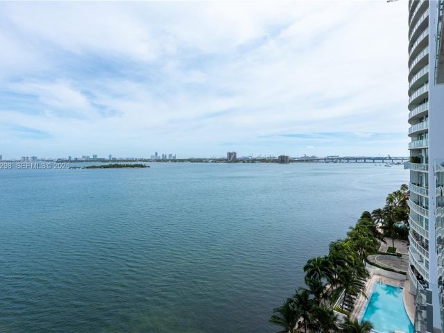 Apartment for sale  Unit #903 - photo 7285502