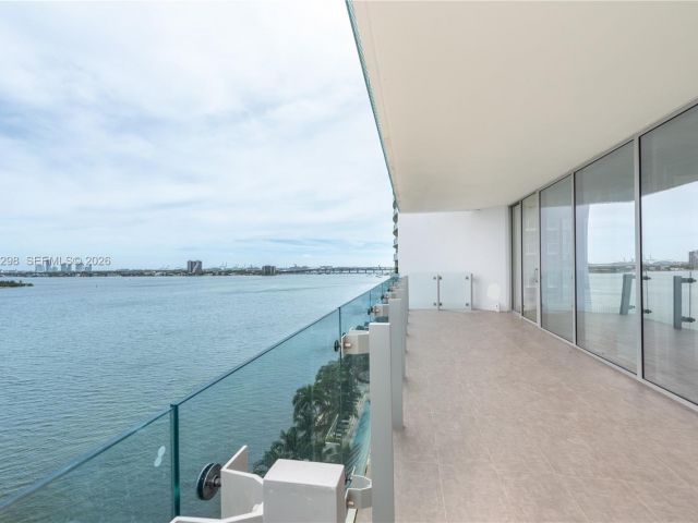 Apartment for sale  Unit #903 - photo 7285503