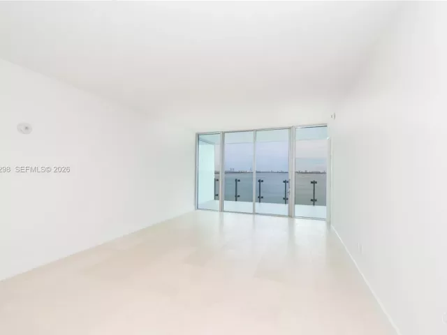2-bedroom condo for sale in Miami - 700 NE 26th Ter 903 - MondialRealty