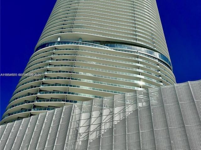 Apartment for sale  Unit #1208 - photo 7286324