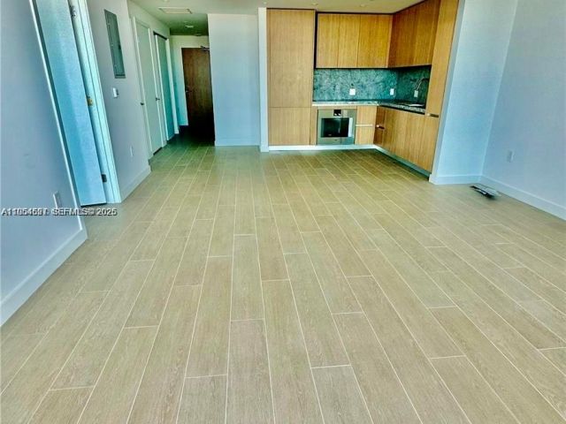 Apartment for sale  Unit #1208 - photo 7286326