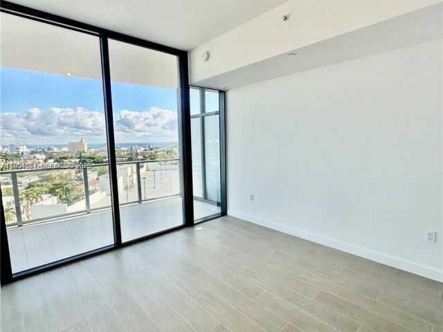 Apartment for sale  Unit #1208 - photo 7286327