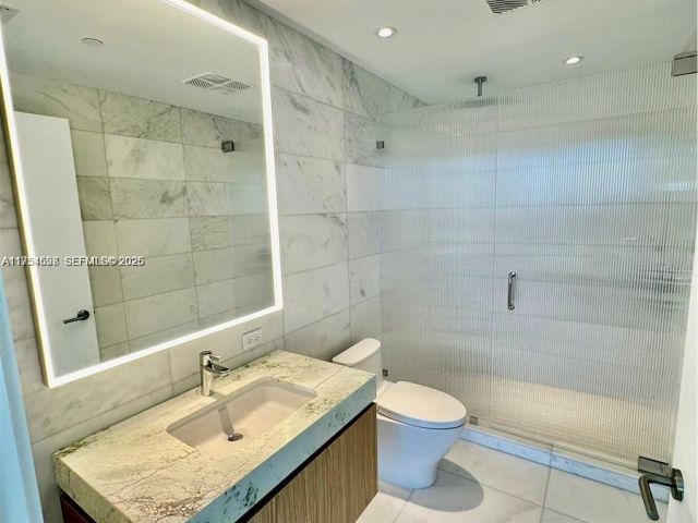 Apartment for sale  Unit #1208 - photo 7286328