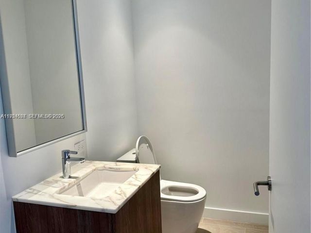 Apartment for sale  Unit #1208 - photo 7286330