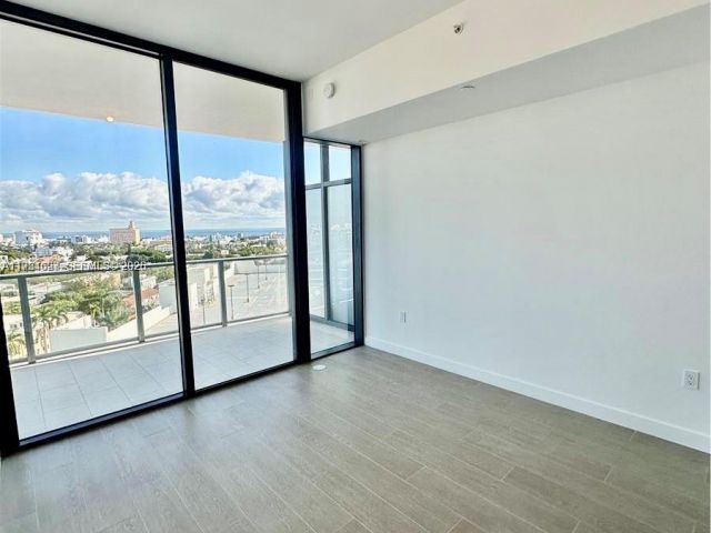 Apartment for sale  Unit #1208 - photo 7286334