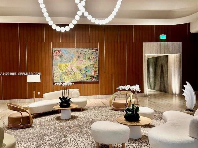 Apartment for sale  Unit #1208 - photo 7286337