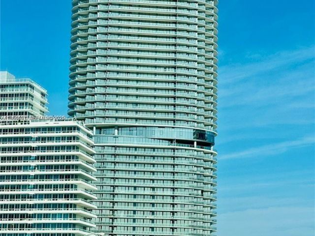 Apartment for sale  Unit #1208 - photo 7286339