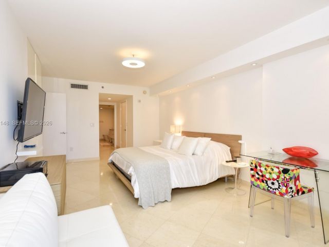 Apartment for rent  Unit #707 - photo 7285567