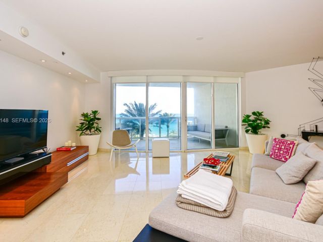 Apartment for rent  Unit #707 - photo 7285578