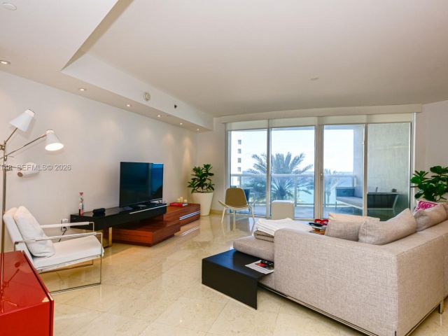 Apartment for rent  Unit #707 - photo 7285579