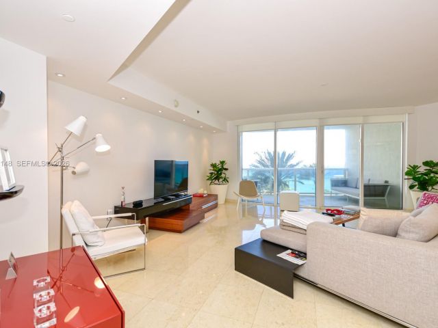 Apartment for rent  Unit #707 - photo 7285581