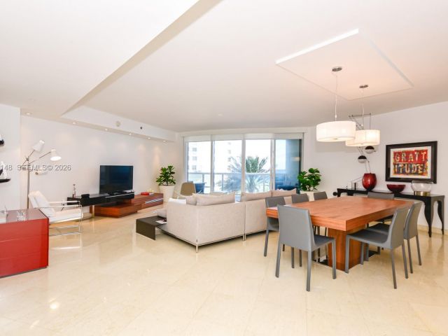 Apartment for rent  Unit #707 - photo 7285582