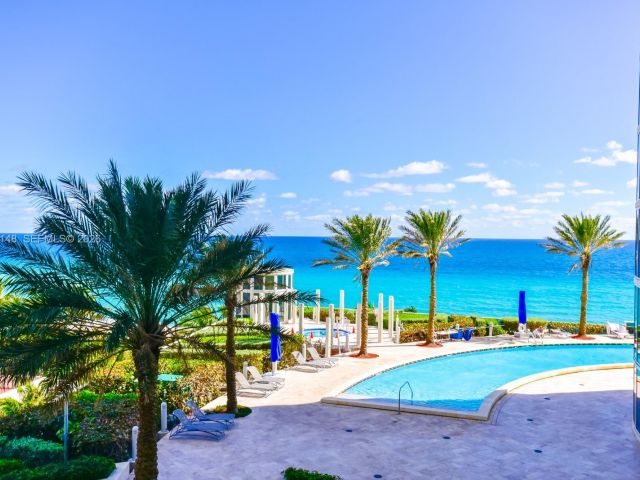 Apartment for rent  Unit #707 - photo 7285583