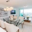 400 Sunny Isles - Condo - Sunny Isles Beach