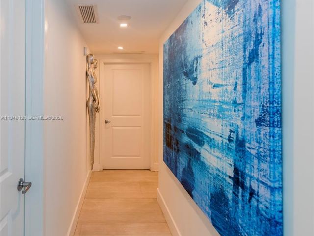 Apartment for sale  Unit #1504 - photo 7285367