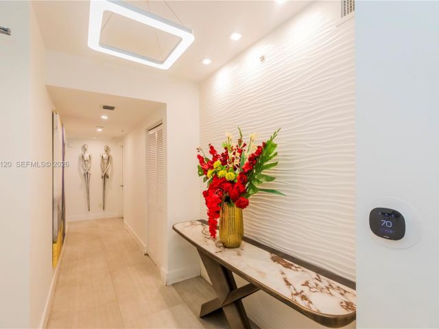 Apartment for sale  Unit #1504 - photo 7285368