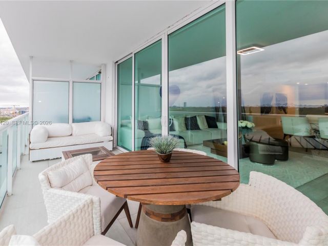 Apartment for sale  Unit #1504 - photo 7285374