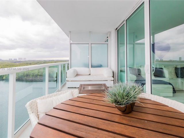 Apartment for sale  Unit #1504 - photo 7285376