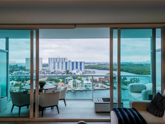 Apartment for sale  Unit #1504 - photo 7285383