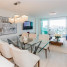 400 Sunny Isles - Condo - Sunny Isles Beach