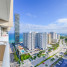 The Hemispheres Bay South - Condo - Hallandale Beach