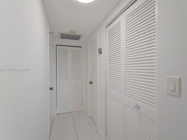 Apartment for rent  Unit #22L - photo 7438830
